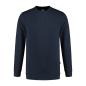 Preview: Spur Sweatshirt Unisex